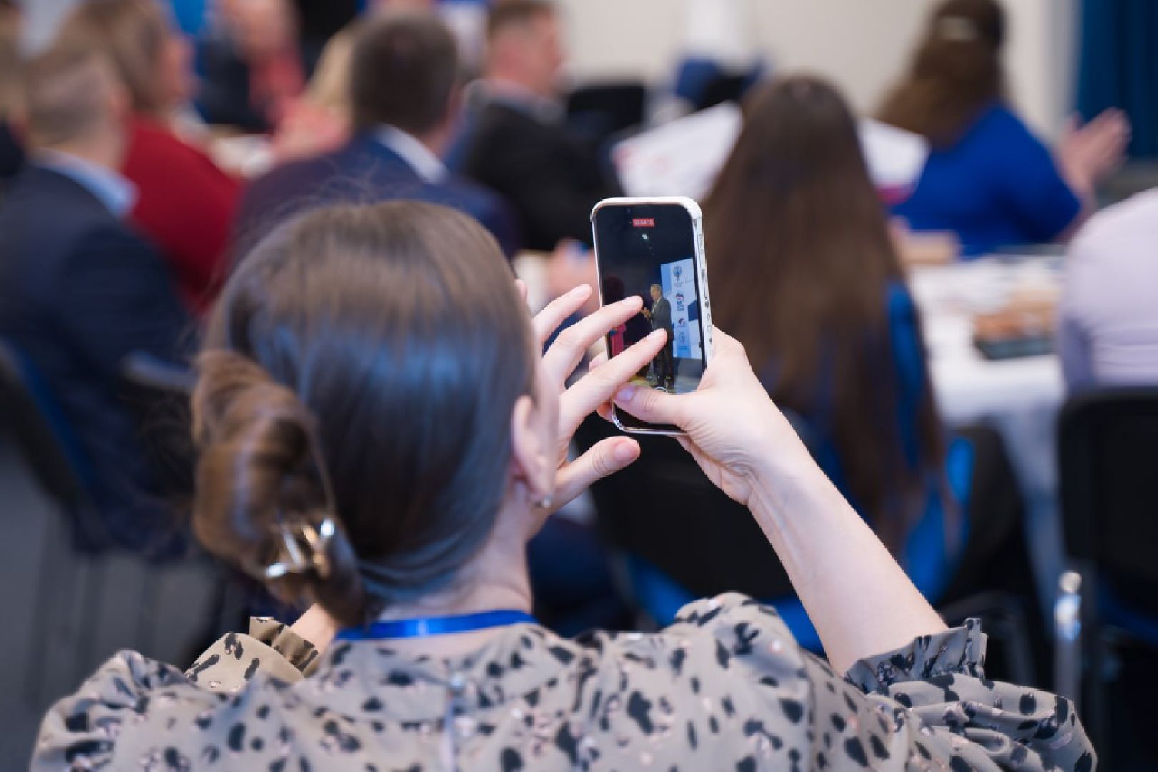 Реутов, ЖКХ, награда, мы - лучшие,