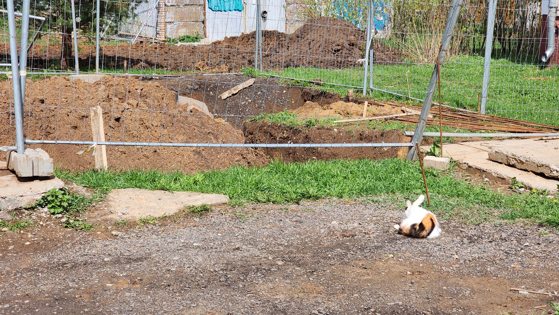 кашира, отопление, горячая вода, строительство теплотрассы, модернизация, новый этап,