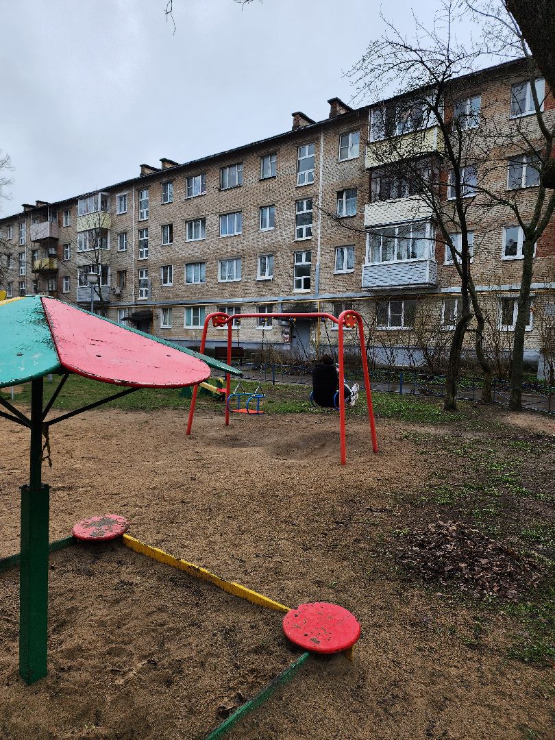 черноголовка, жкх, жкх и благоустройство, детские команды,