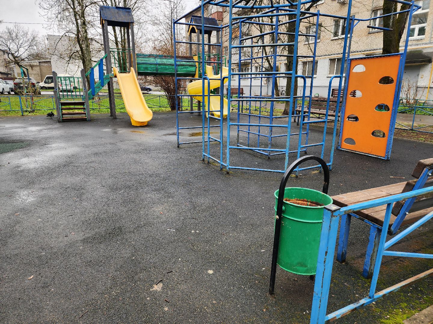 черноголовка, жкх, жкх и благоустройство, детские команды,