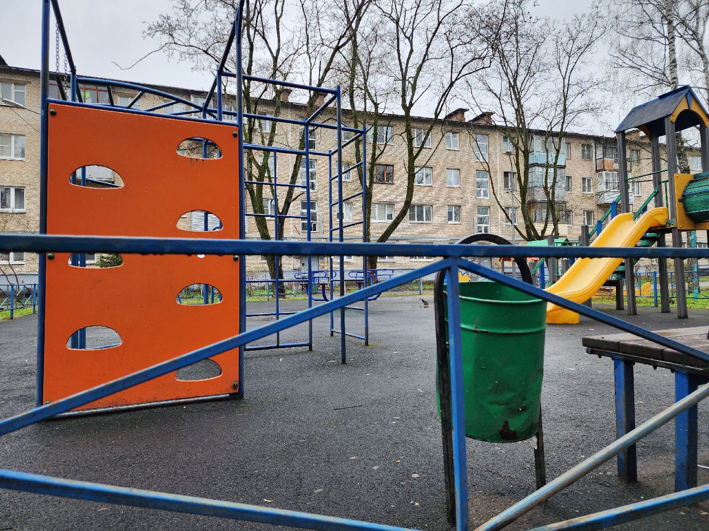 черноголовка, жкх, жкх и благоустройство, детские команды,