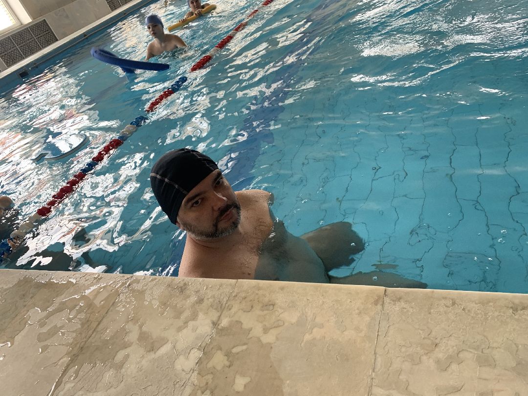 Краснознаменск, общество