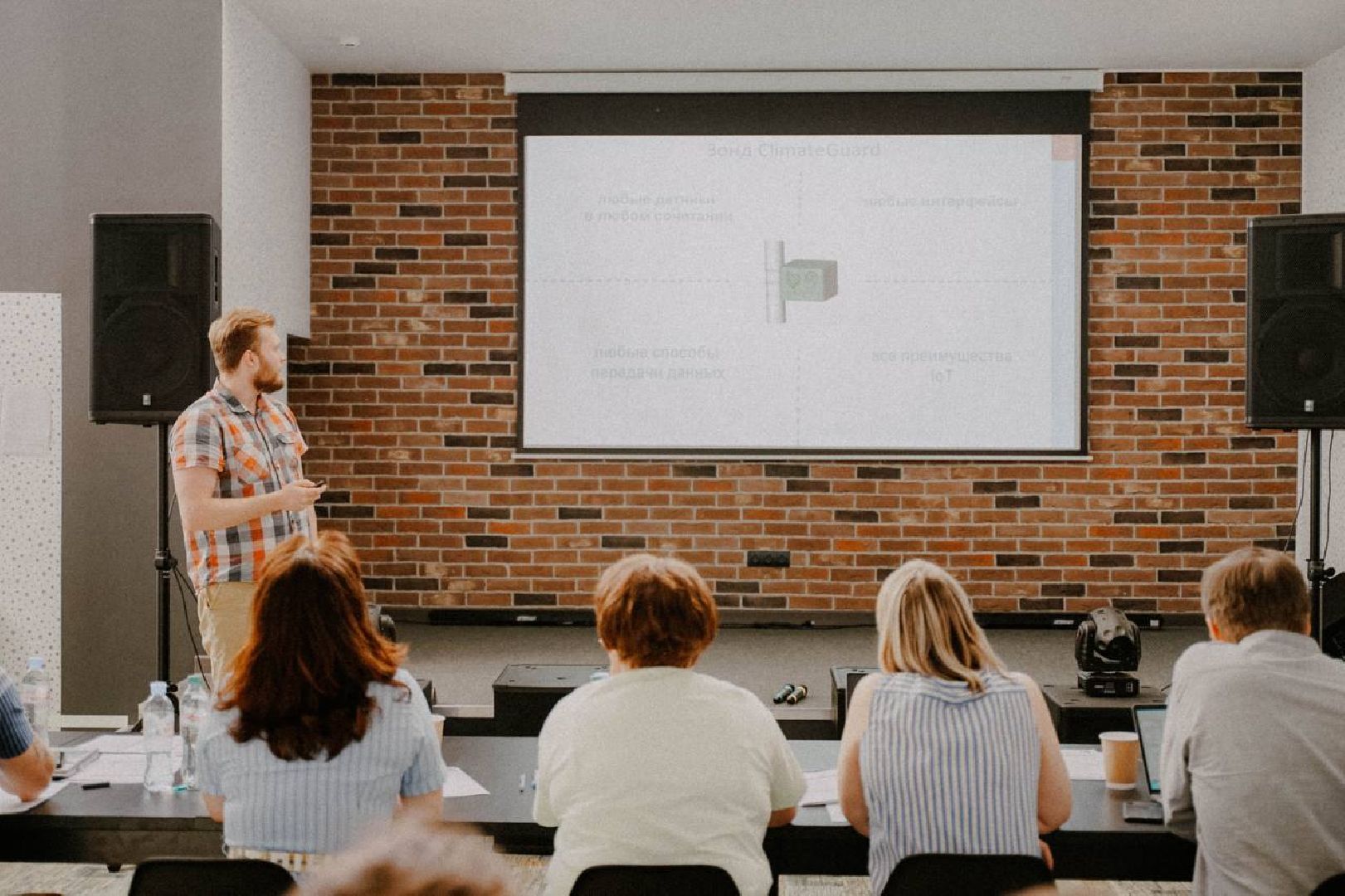 Черноголовка, общество, Грант, культура, благоустройство,