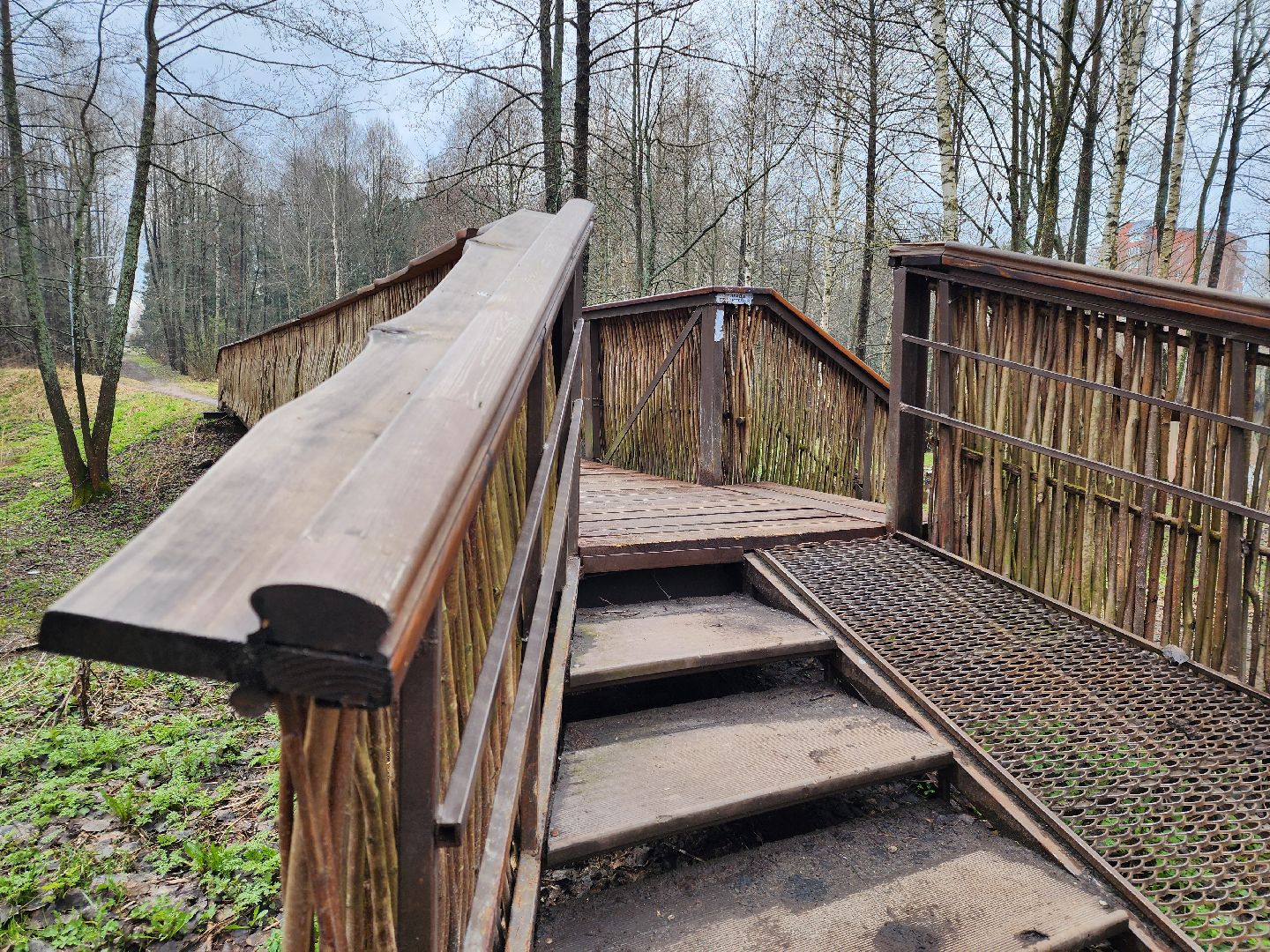 Черноголовка, общество, Грант, культура, благоустройство,