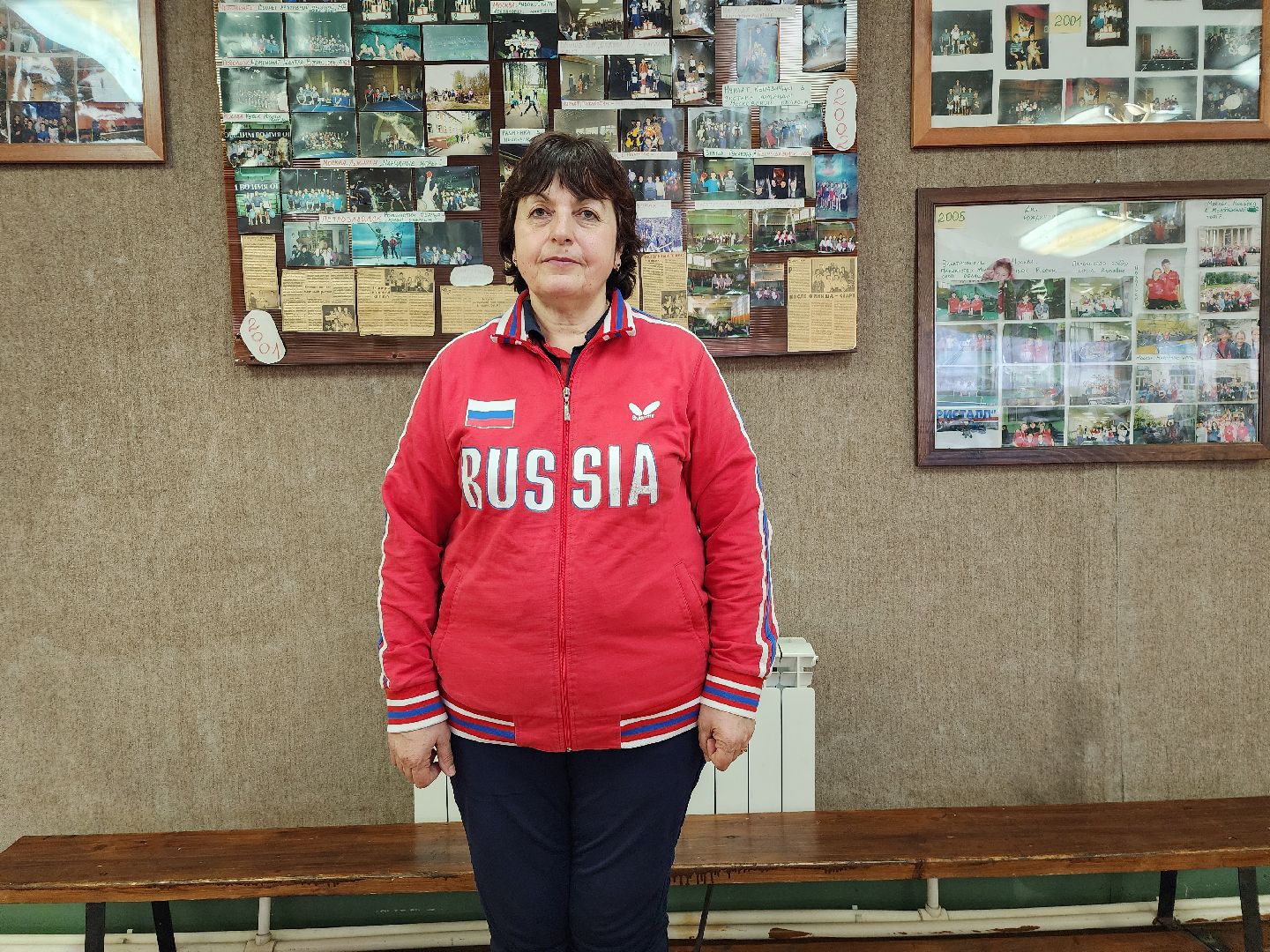 настольный теннис, спорт, Первенство Богородского округа, Старая Купавна, Богородский городской округ,