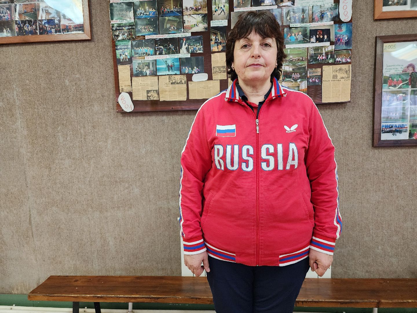 настольный теннис, спорт, Первенство Богородского округа, Старая Купавна, Богородский городской округ,