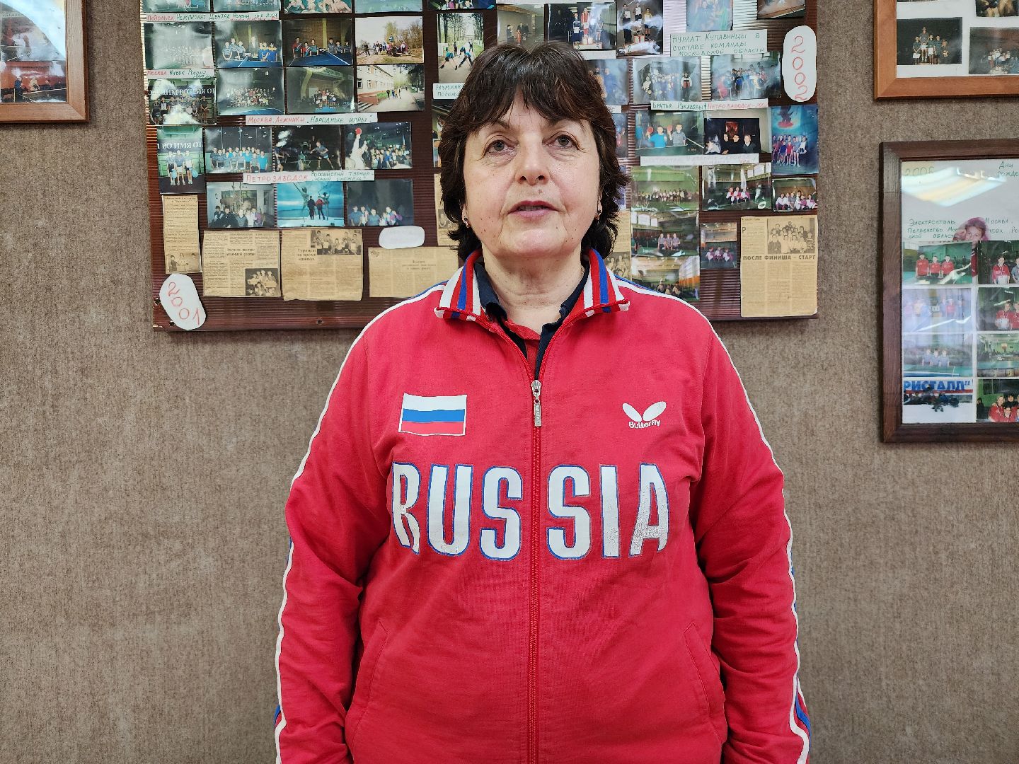 настольный теннис, спорт, Первенство Богородского округа, Старая Купавна, Богородский городской округ,