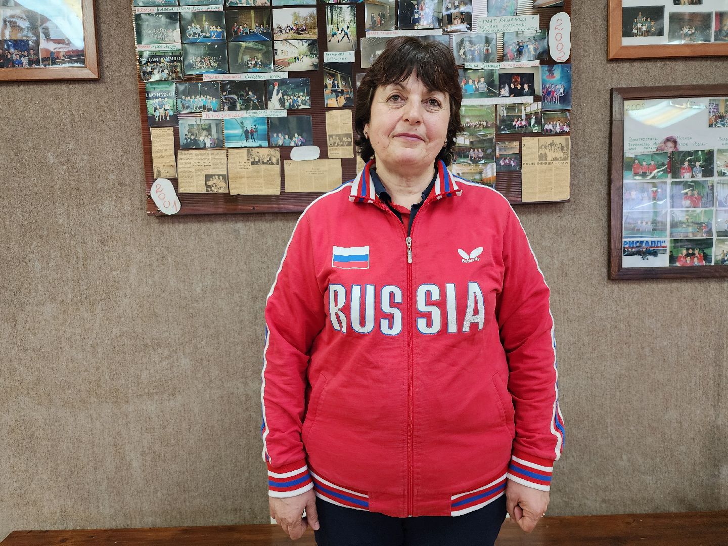 настольный теннис, спорт, Первенство Богородского округа, Старая Купавна, Богородский городской округ,