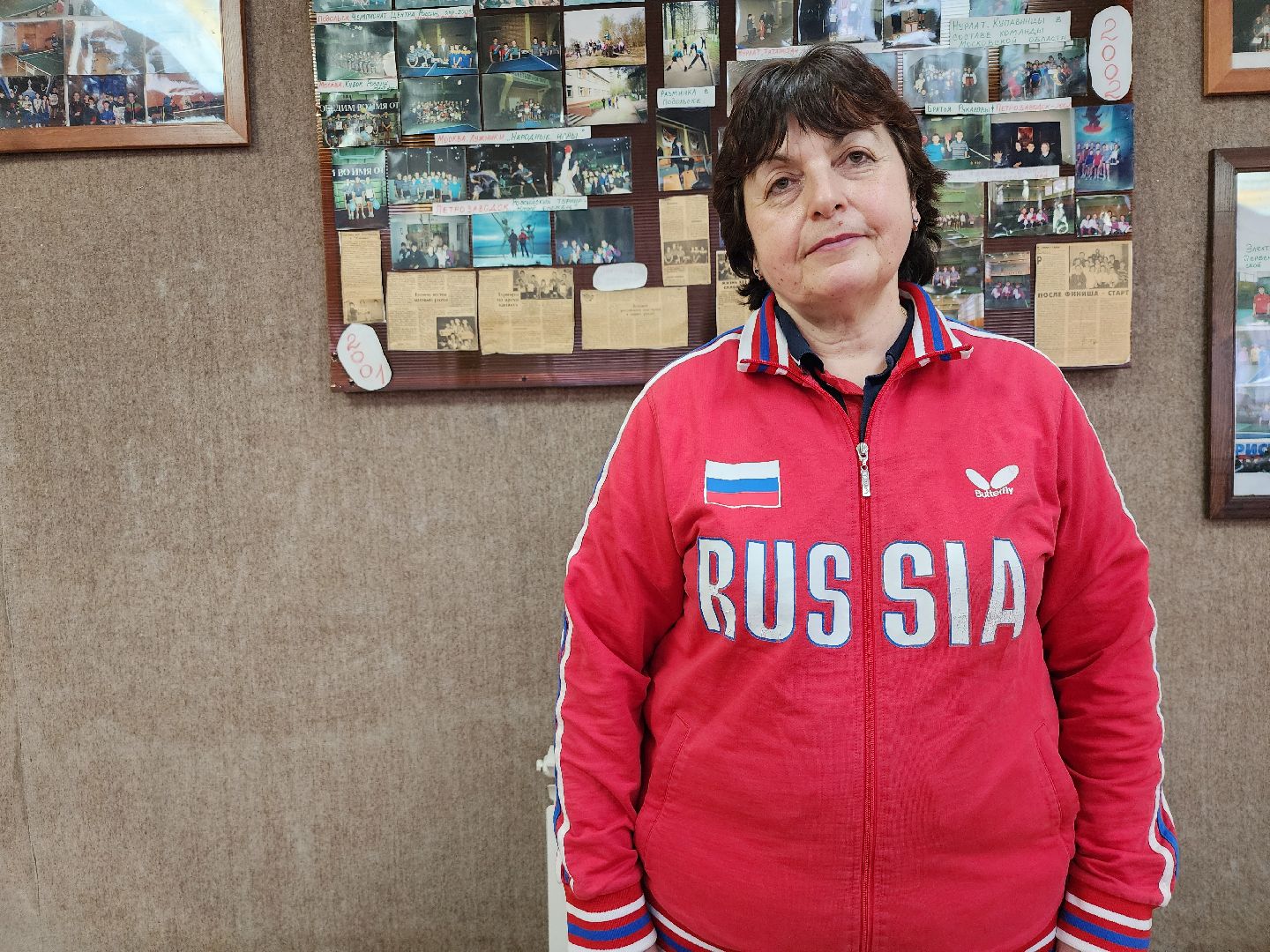 настольный теннис, спорт, Первенство Богородского округа, Старая Купавна, Богородский городской округ,