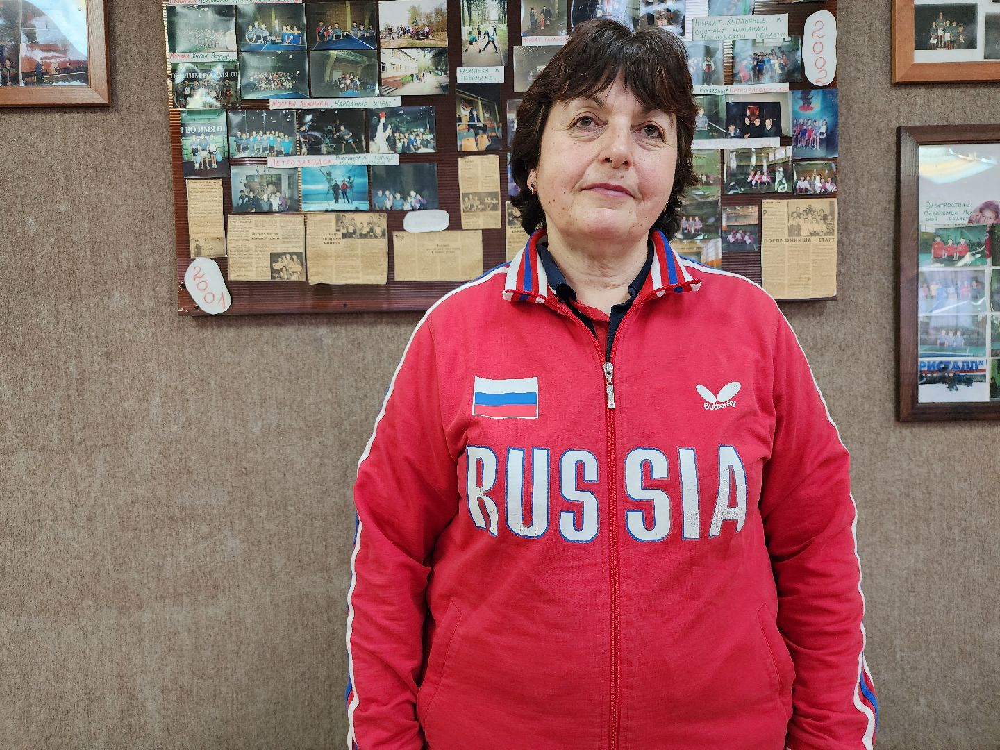 настольный теннис, спорт, Первенство Богородского округа, Старая Купавна, Богородский городской округ,