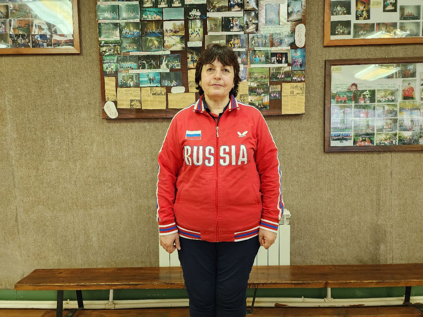 настольный теннис, спорт, Первенство Богородского округа, Старая Купавна, Богородский городской округ,