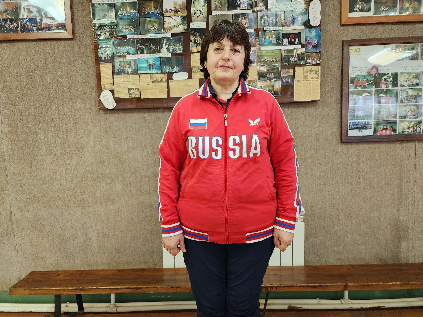 настольный теннис, спорт, Первенство Богородского округа, Старая Купавна, Богородский городской округ,