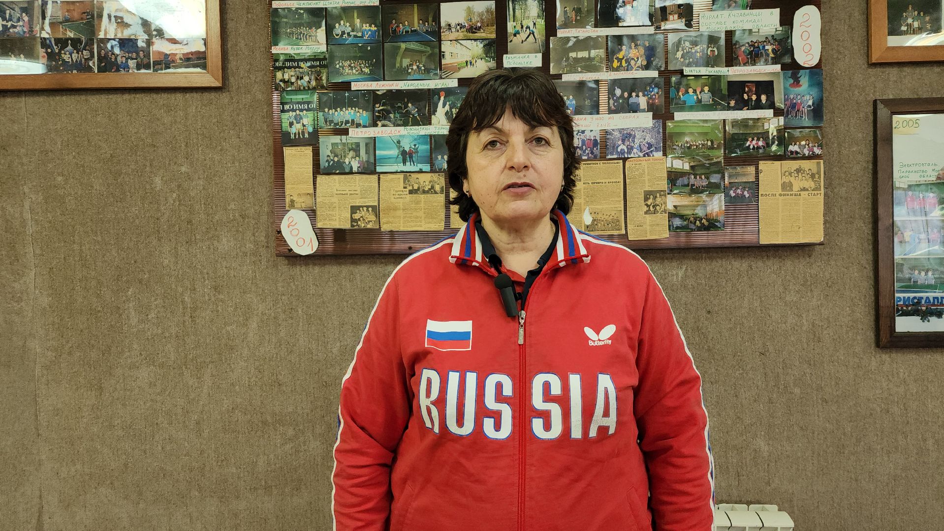 настольный теннис, спорт, Первенство Богородского округа, Старая Купавна, Богородский городской округ,