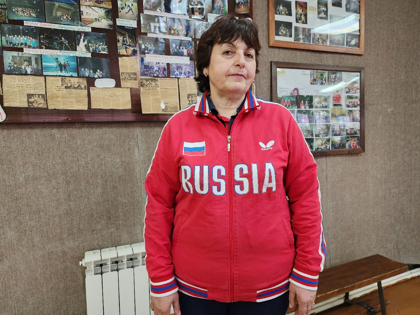 настольный теннис, спорт, Первенство Богородского округа, Старая Купавна, Богородский городской округ,