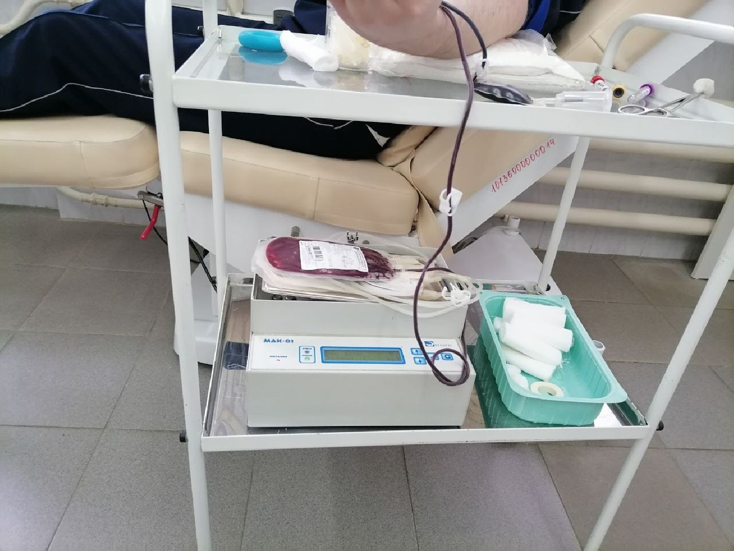 электросталь, мой город, жители города, полиция, полиция электростали, донор, донорская акция, донорство, доноры,