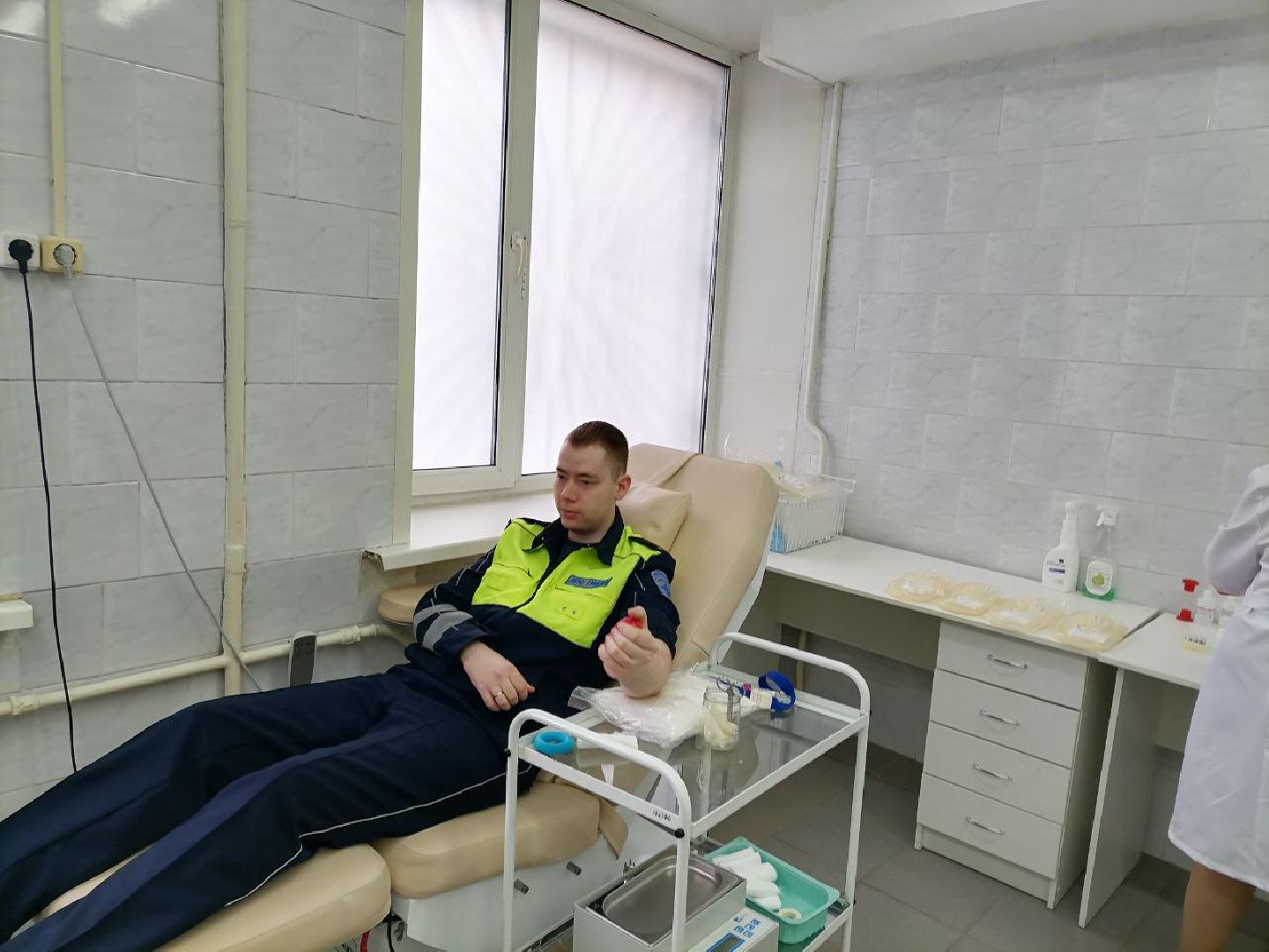 электросталь, мой город, жители города, полиция, полиция электростали, донор, донорская акция, донорство, доноры,