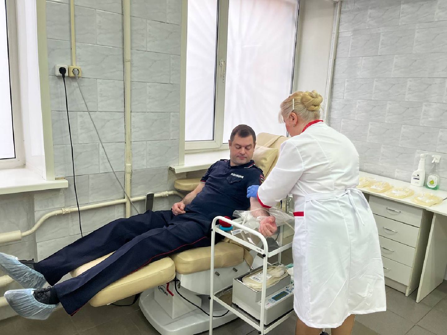 электросталь, мой город, жители города, полиция, полиция электростали, донор, донорская акция, донорство, доноры,