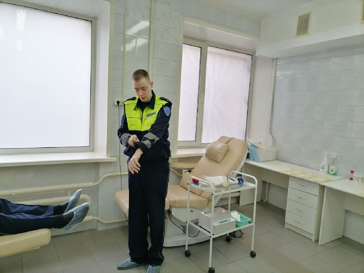 электросталь, мой город, жители города, полиция, полиция электростали, донор, донорская акция, донорство, доноры,