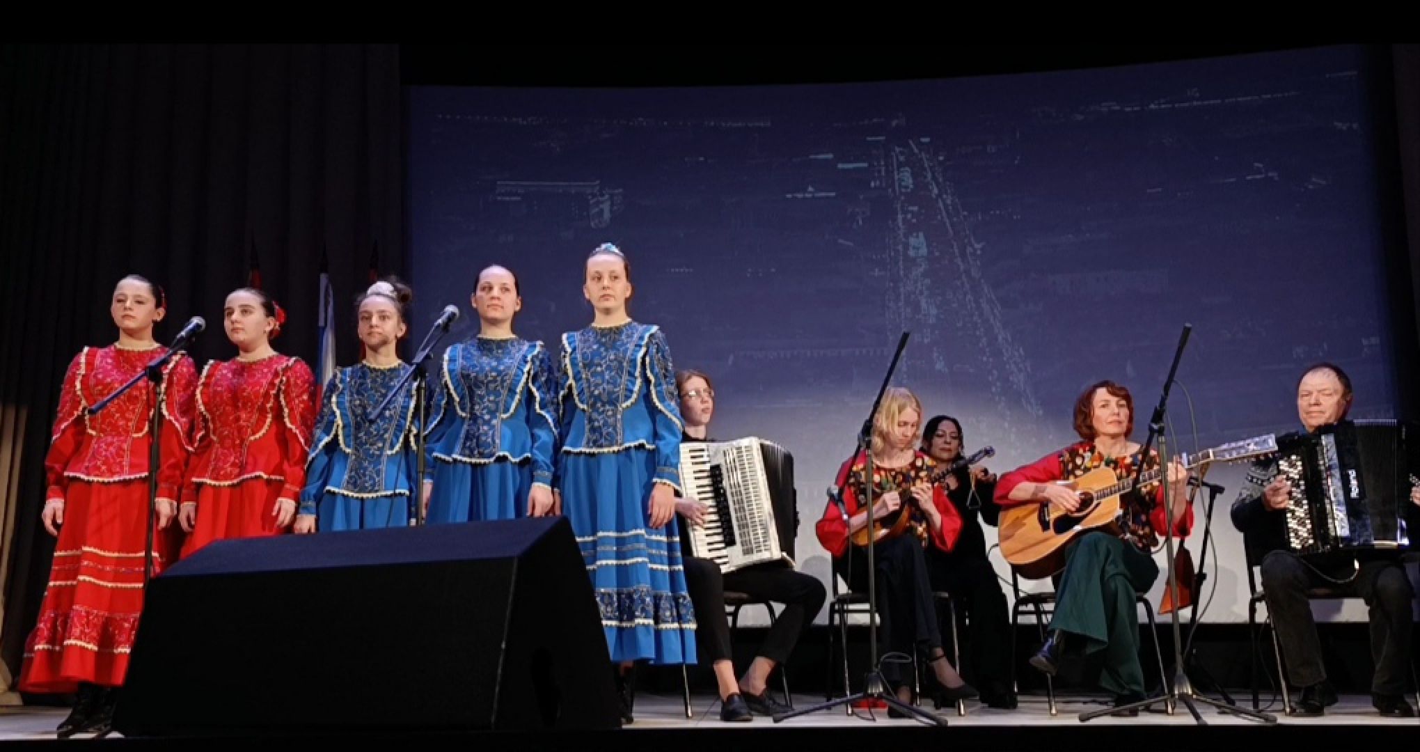 Бронницы, день труда московской области, Трудовые коллективы, КДЦ Бронницы,