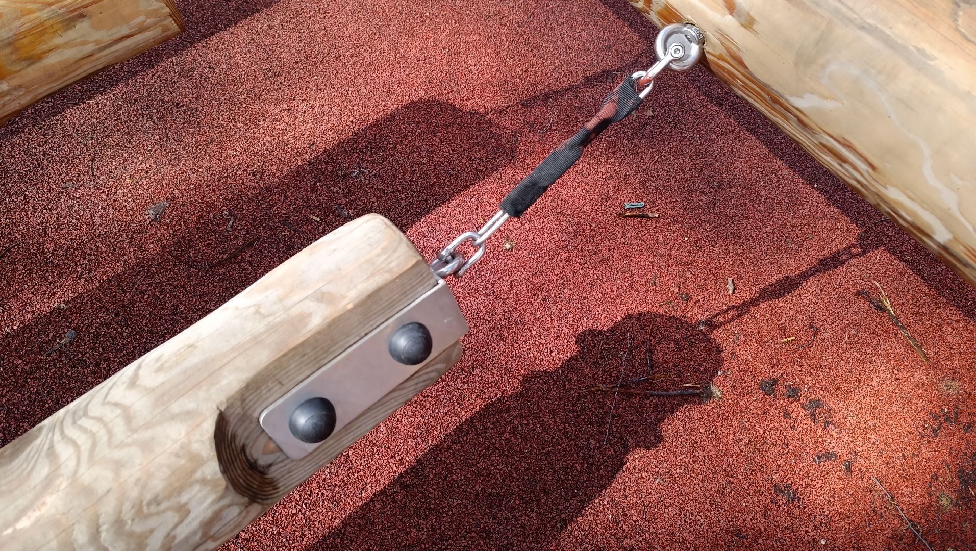 парк, благоустойство, лобня,