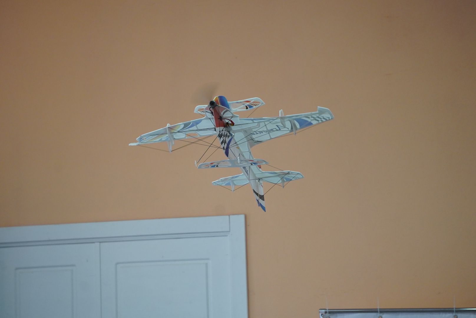 Павловский Посад, Городской округ Павловский Посад, Люди, Образование, Дети, Фестиваль,