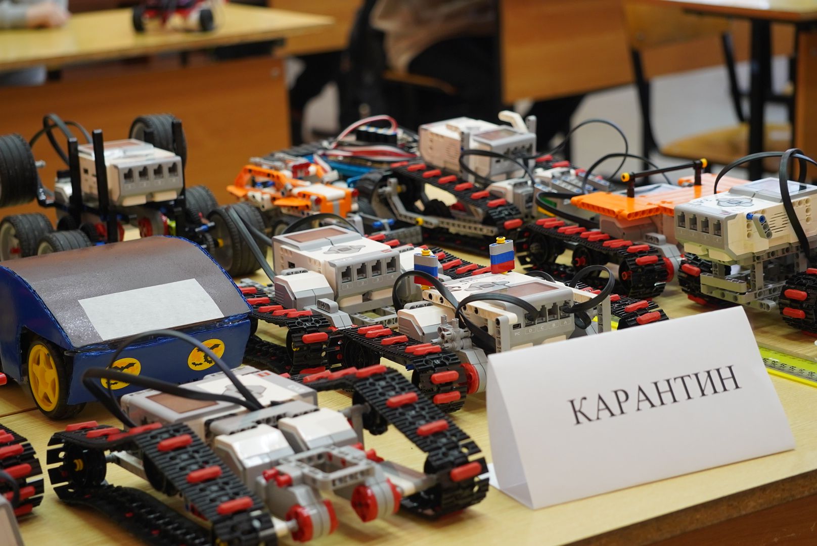 Павловский Посад, Городской округ Павловский Посад, Люди, Образование, Дети, Фестиваль,