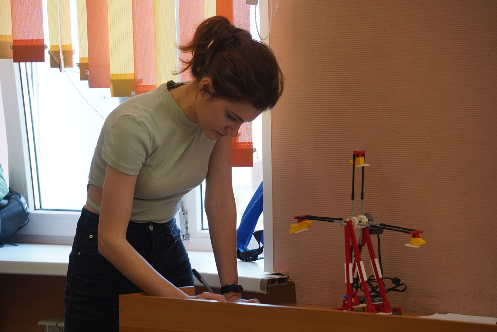 Павловский Посад, Городской округ Павловский Посад, Люди, Образование, Дети, Фестиваль,