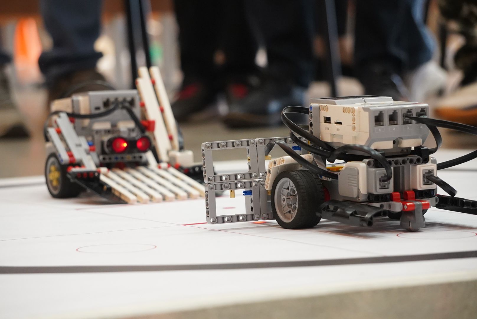 Павловский Посад, Городской округ Павловский Посад, Люди, Образование, Дети, Фестиваль,