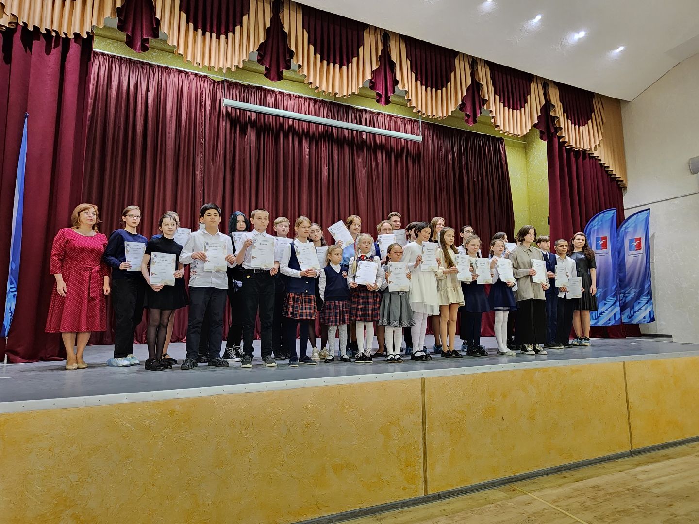 Стихи, Поэты, Конкурс стихов, лобня,