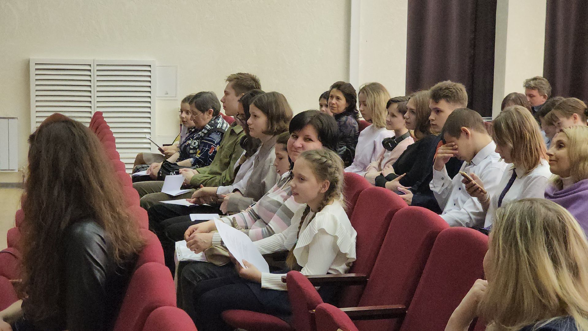 Стихи, Поэты, Конкурс стихов, лобня,