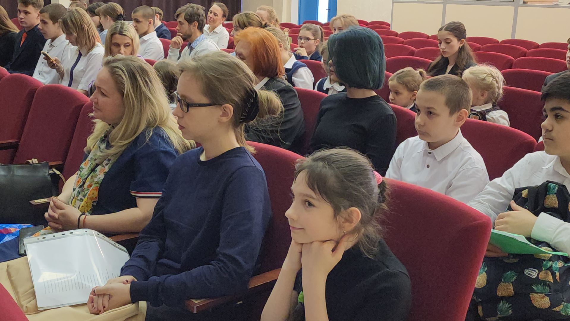 Стихи, Поэты, Конкурс стихов, лобня,