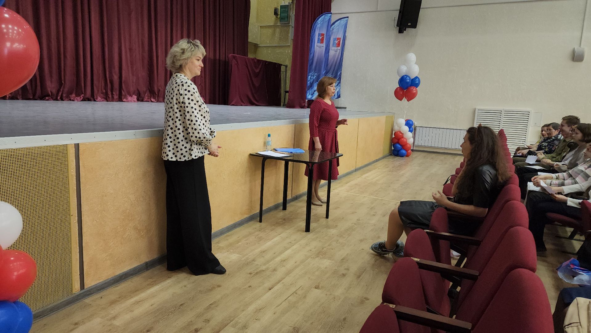 Стихи, Поэты, Конкурс стихов, лобня,