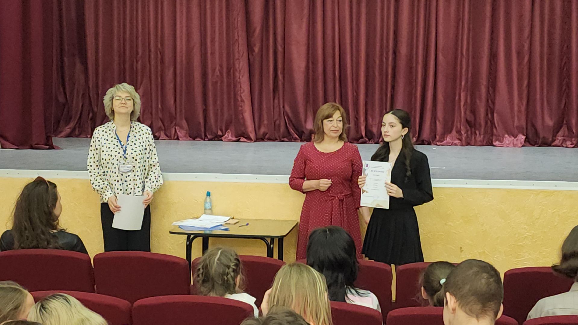 Стихи, Поэты, Конкурс стихов, лобня,