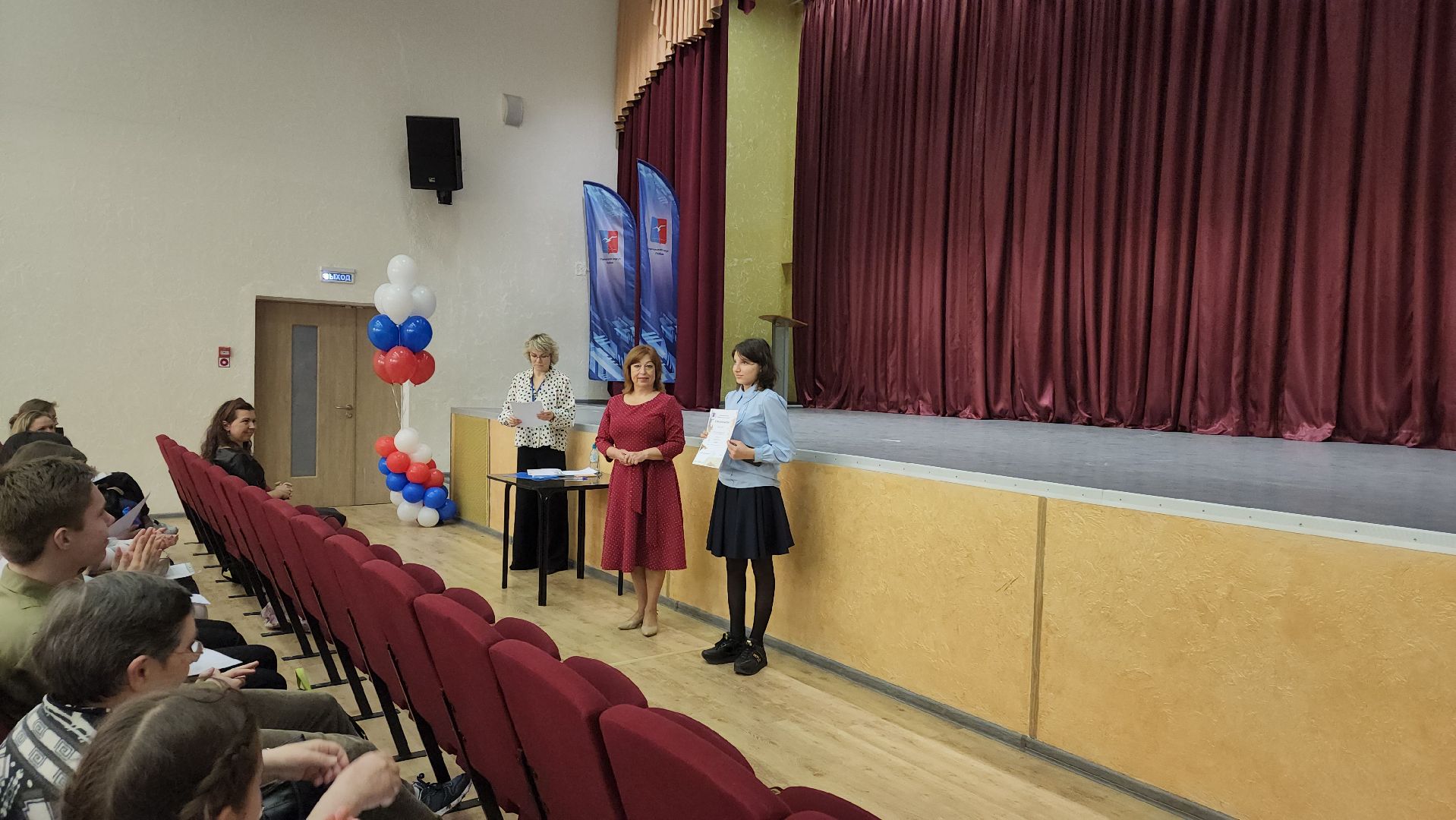 Стихи, Поэты, Конкурс стихов, лобня,