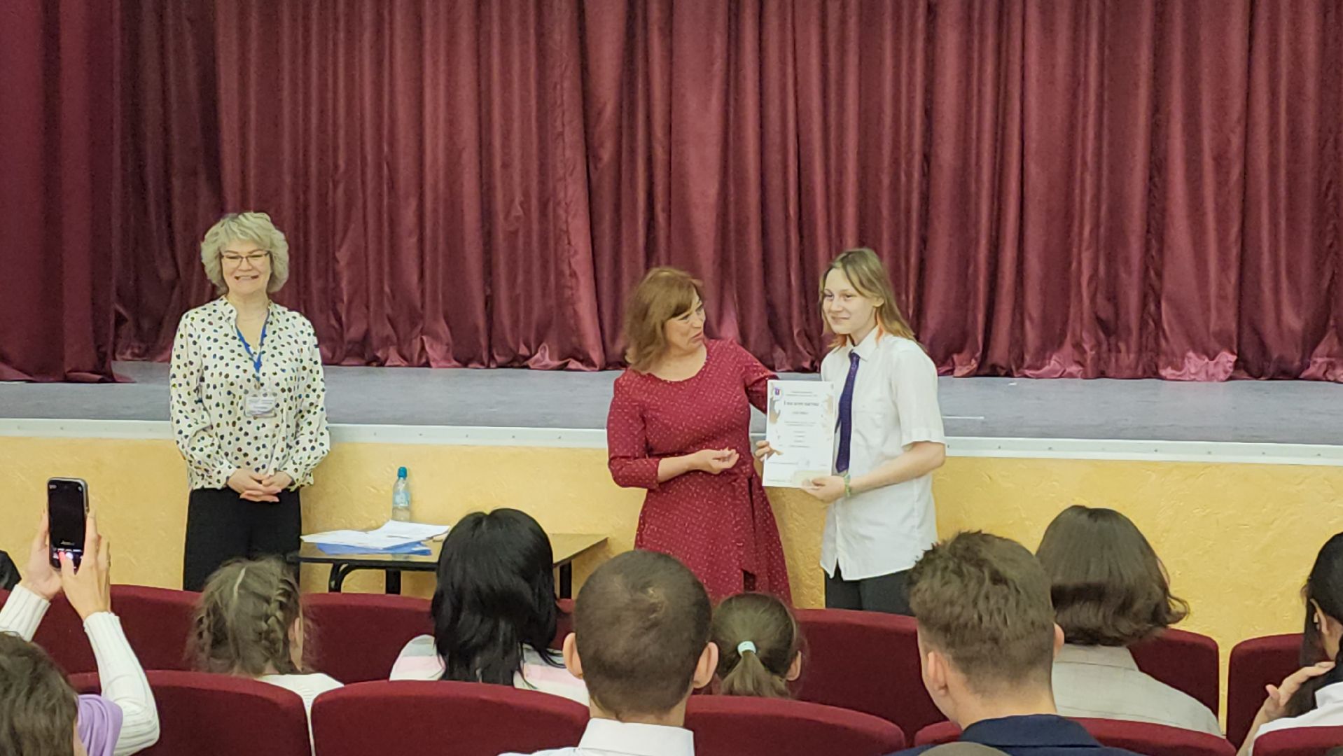 Стихи, Поэты, Конкурс стихов, лобня,