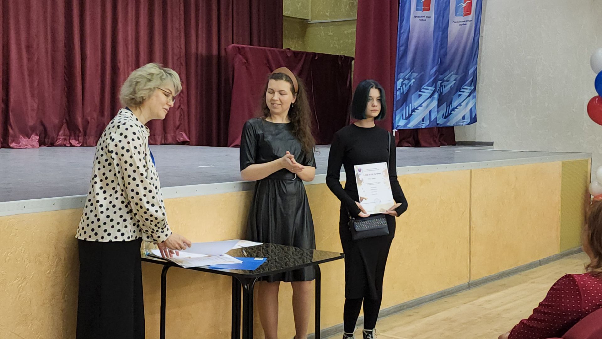 Стихи, Поэты, Конкурс стихов, лобня,