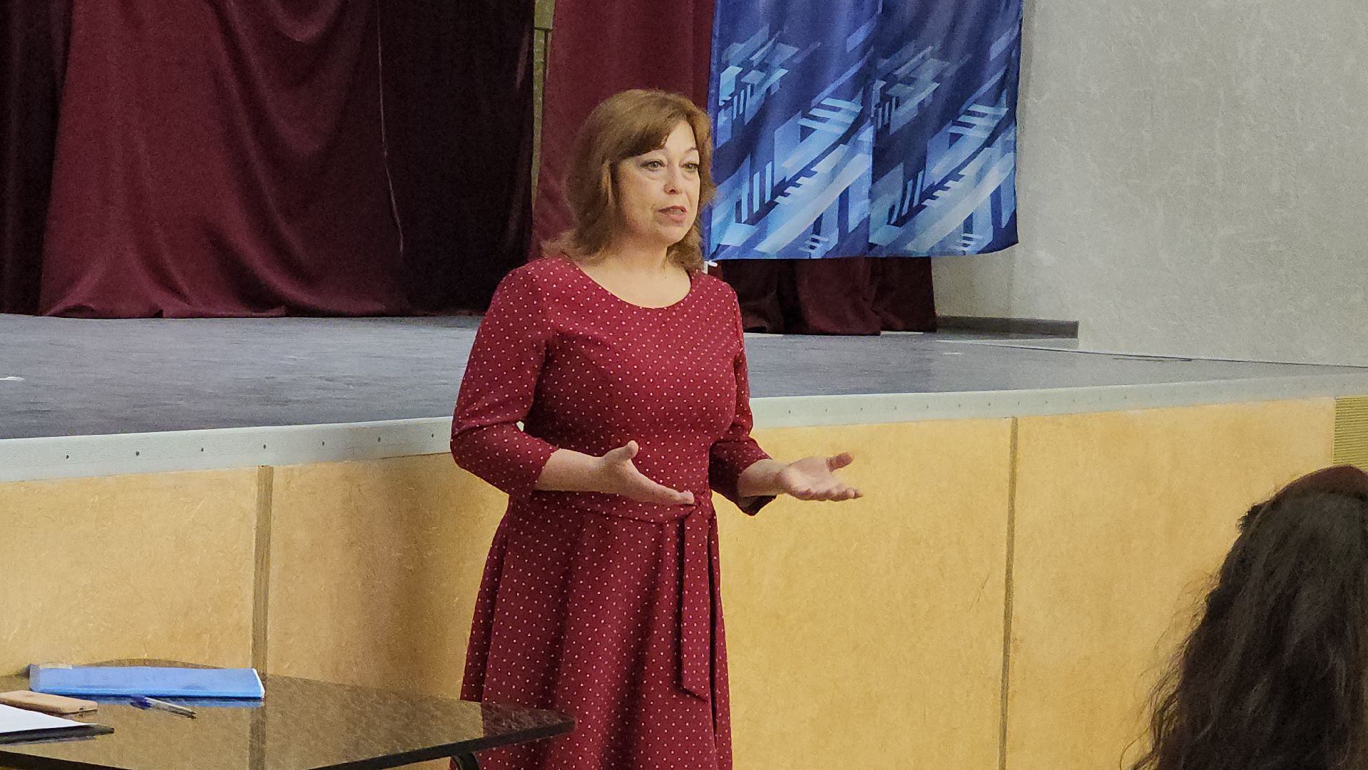 Стихи, Поэты, Конкурс стихов, лобня,