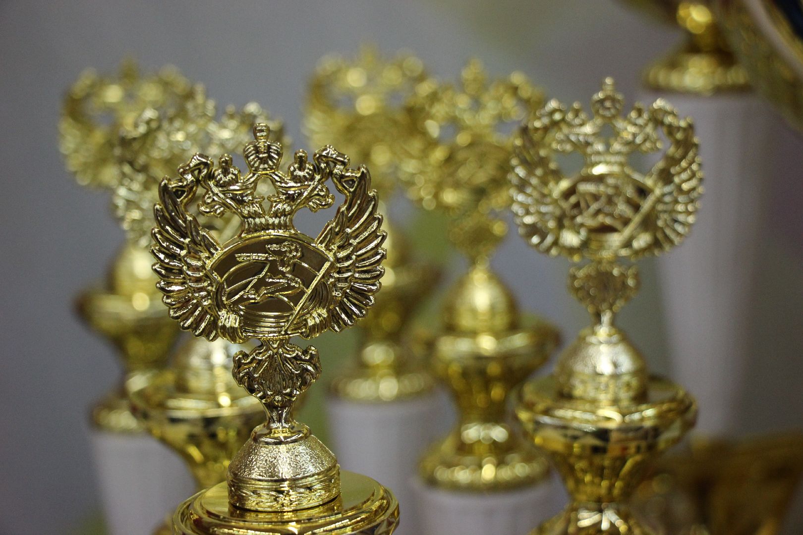 карате, лобня, спорт,