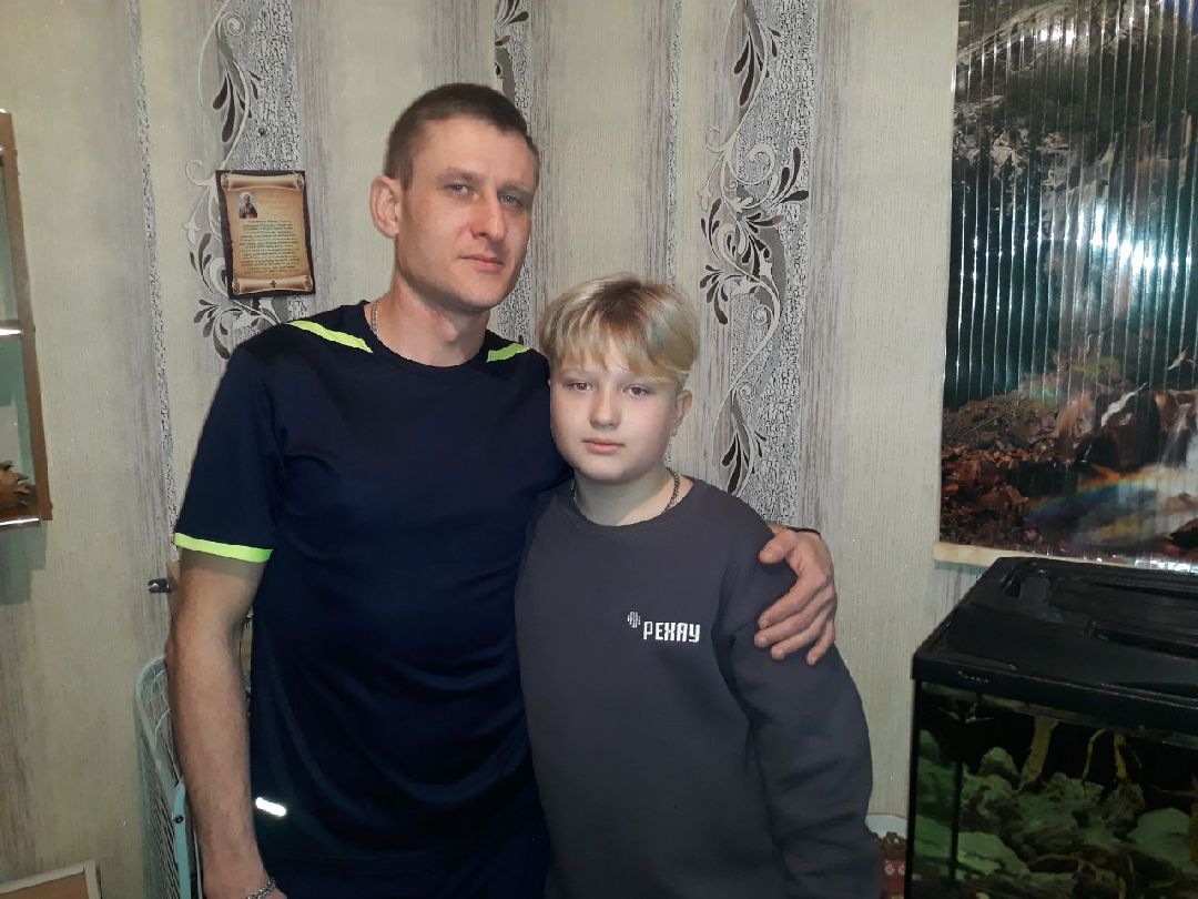 Раменское, общество