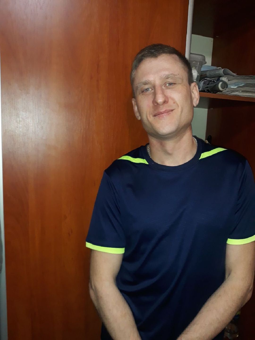 Раменское, общество