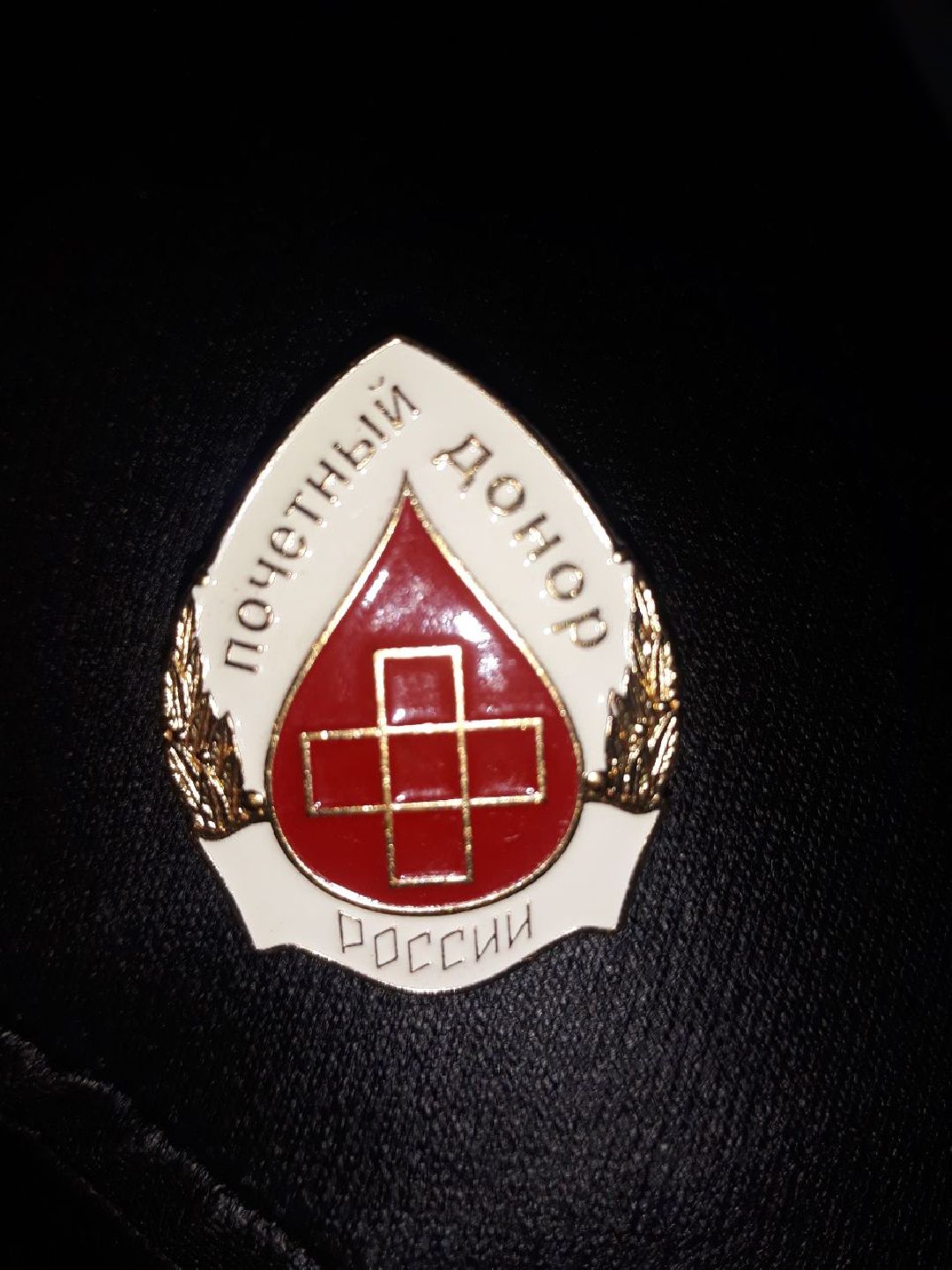 Раменское, общество