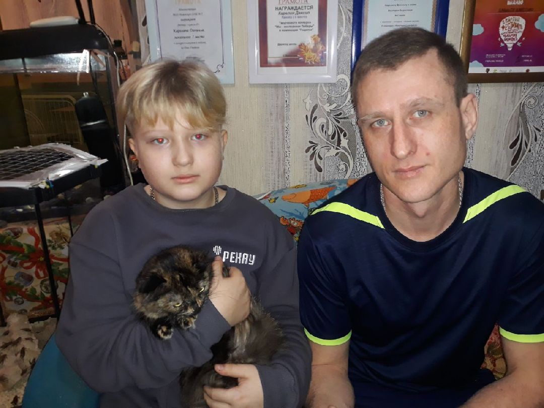 Раменское, общество