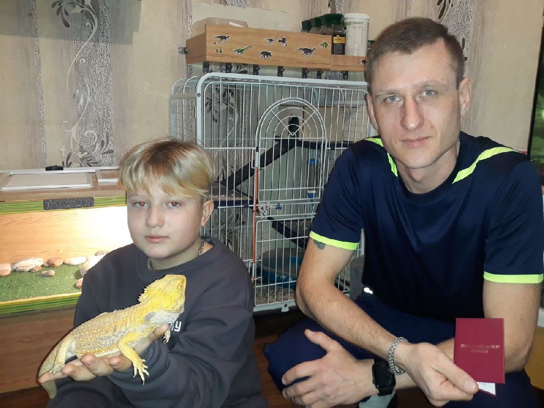 Раменское, общество