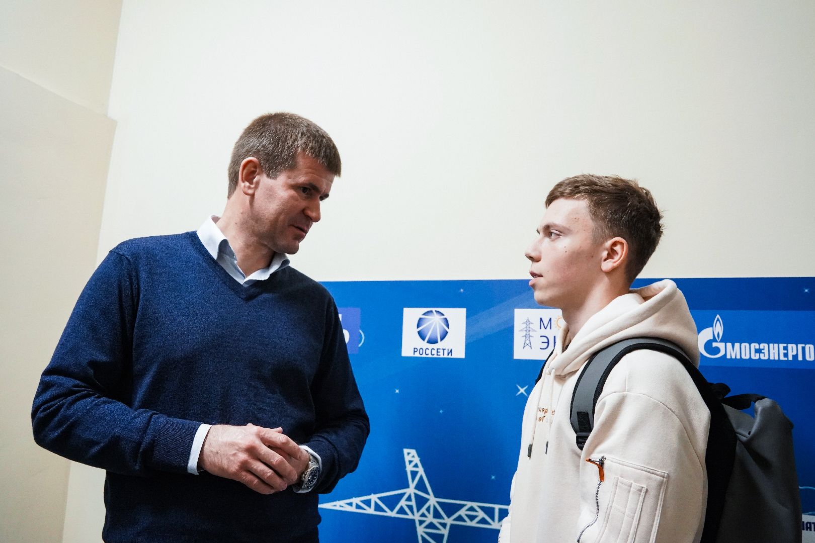 ШЭТ, Шатурский энергетический техникум, Шатура, депутат Госдумы,