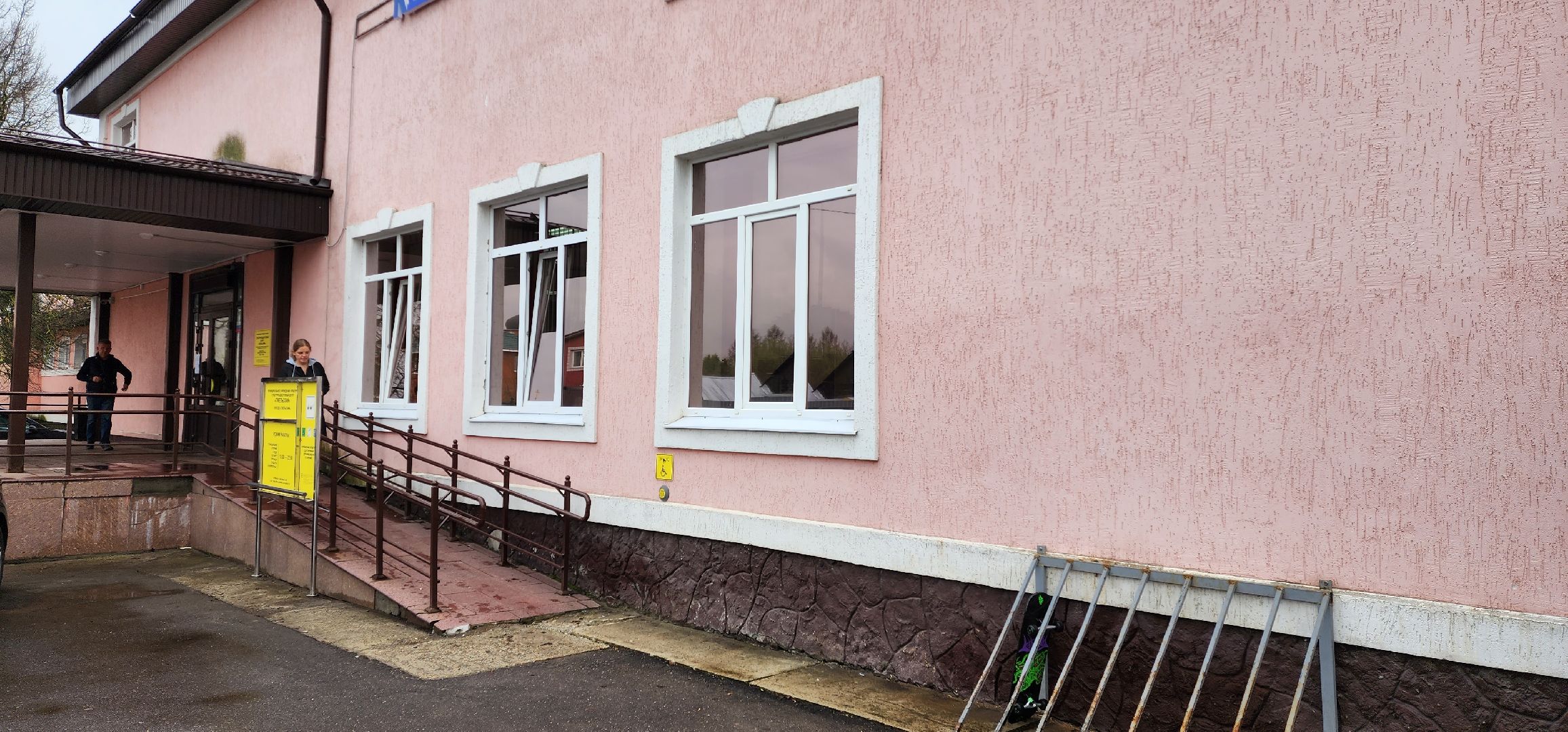 раменское, общество, выездная администрация, Гжель,