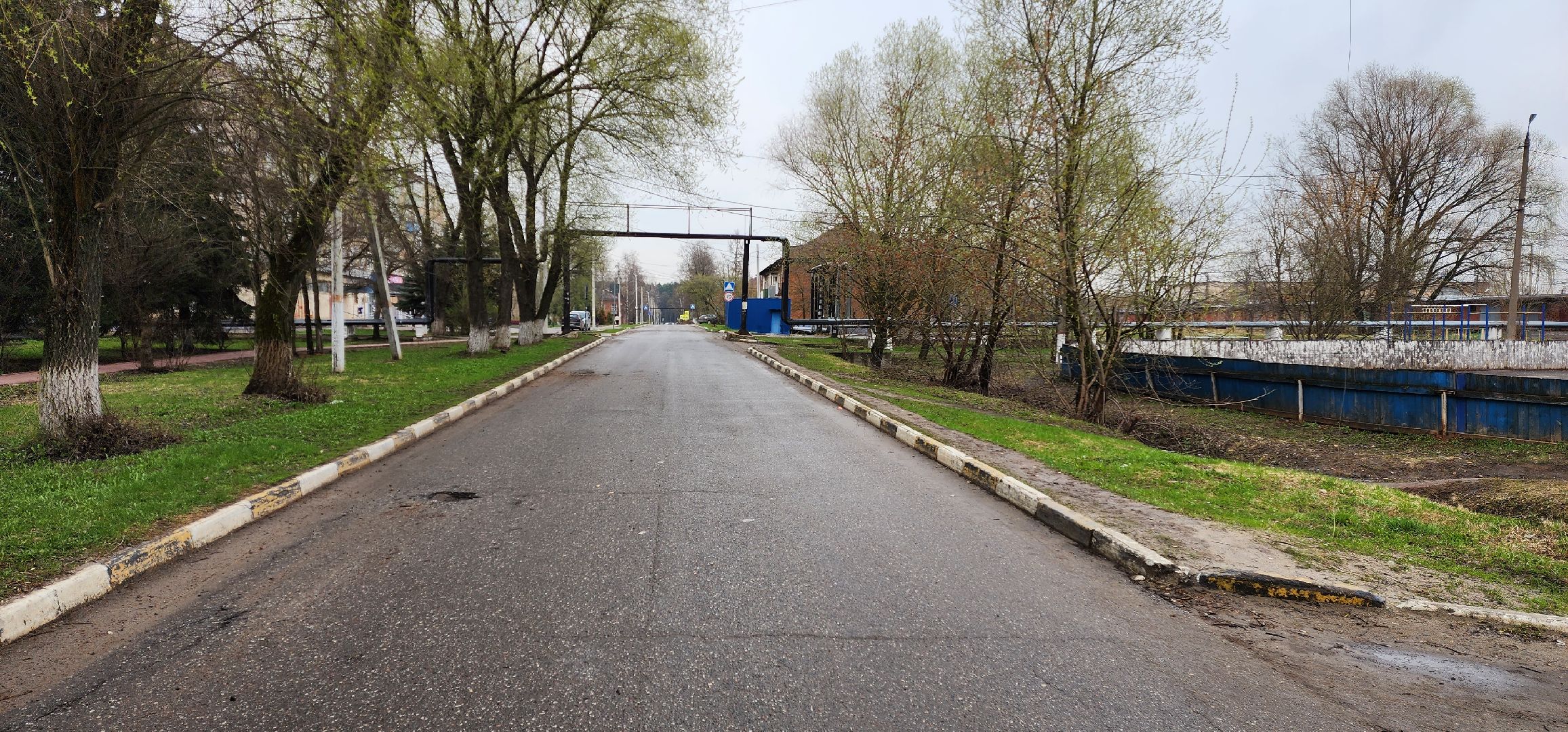 раменское, общество, выездная администрация, Гжель,