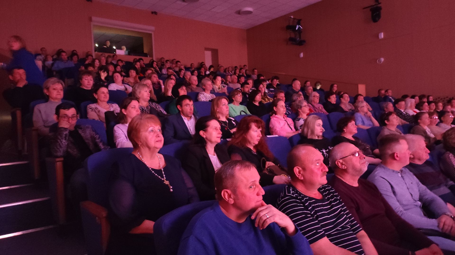 праздник труда, волоколамск, день труда московской области, день труда подмосковья,