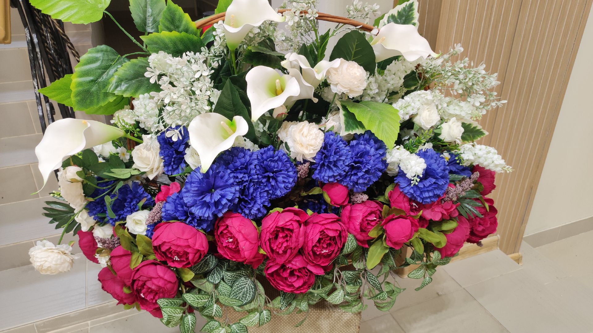 праздник труда, волоколамск, день труда московской области, день труда подмосковья,