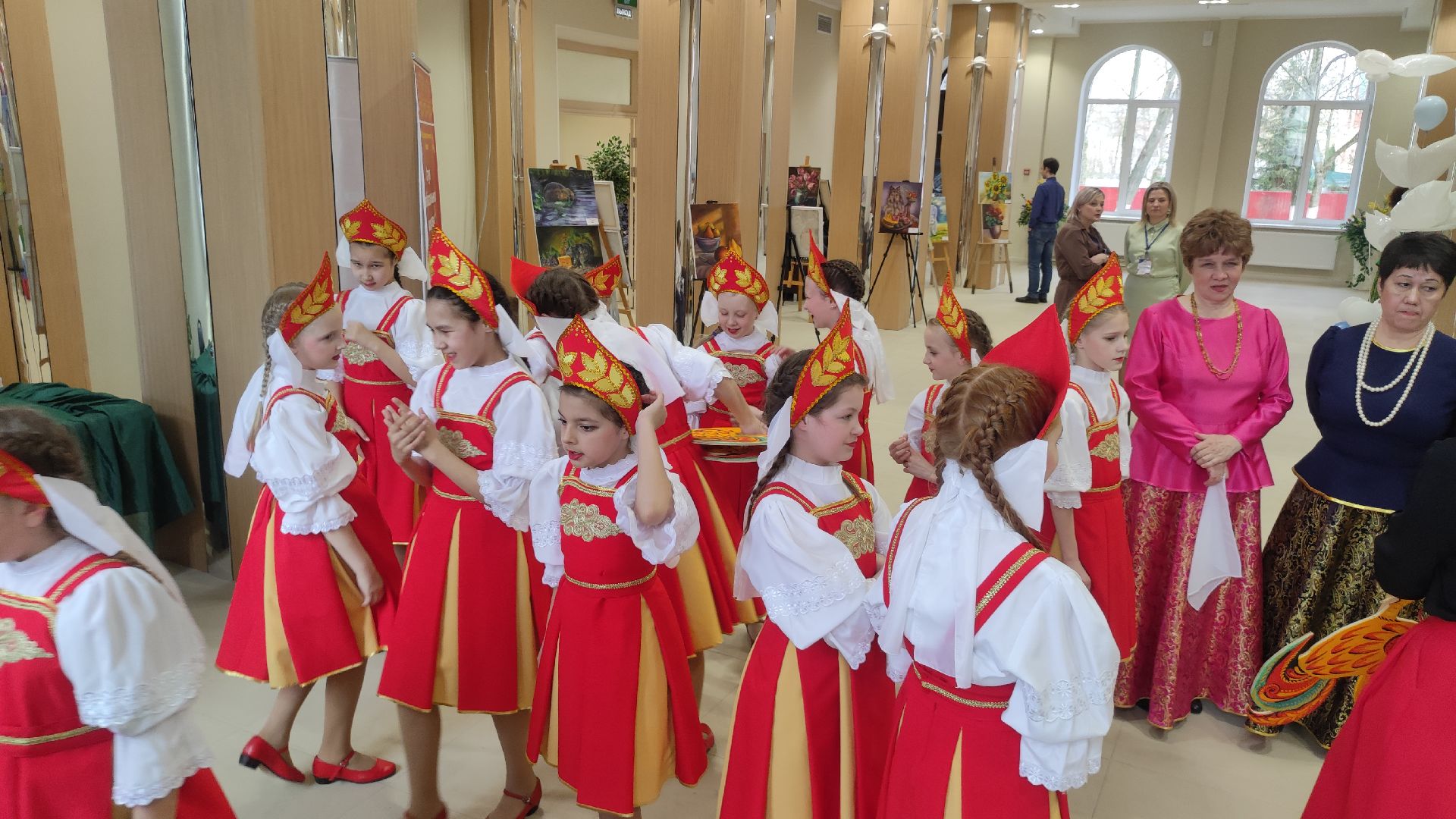 праздник труда, волоколамск, день труда московской области, день труда подмосковья,