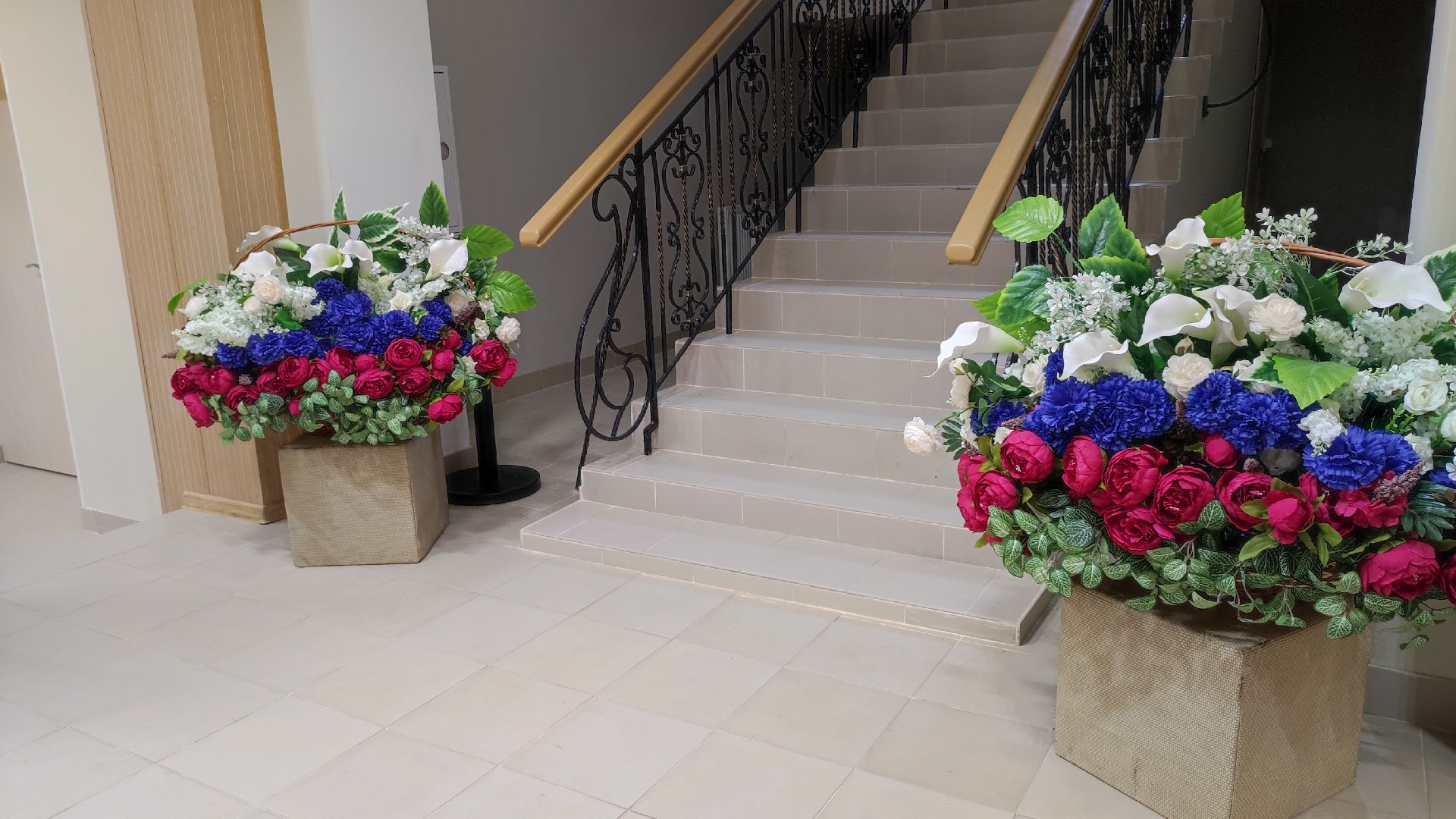 праздник труда, волоколамск, день труда московской области, день труда подмосковья,